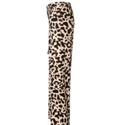 Damen MAC Chiara Cargo Animalprint