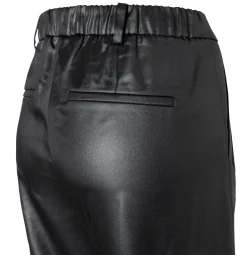 Damen MAC Chiara Cargo in Lederoptik