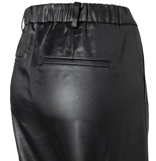 Damen MAC Chiara Cargo in Lederoptik