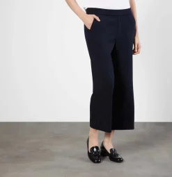 Damen MAC CHIARA cropped