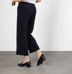 Damen MAC CHIARA cropped