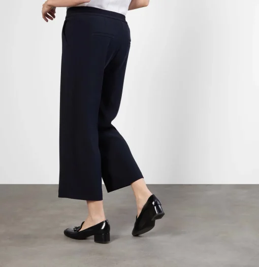Damen MAC CHIARA cropped
