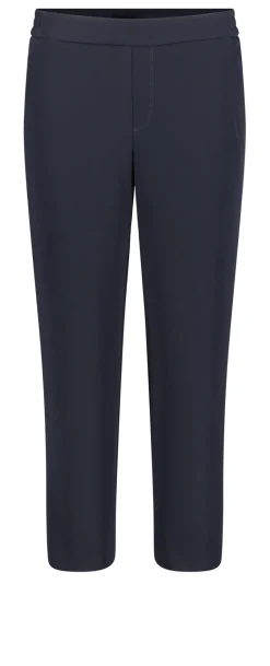 Damen MAC CHIARA cropped