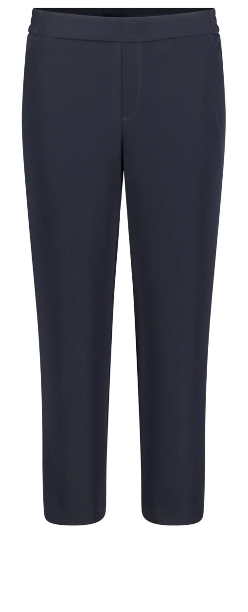 Damen MAC CHIARA cropped