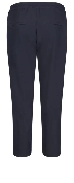 Damen MAC CHIARA cropped
