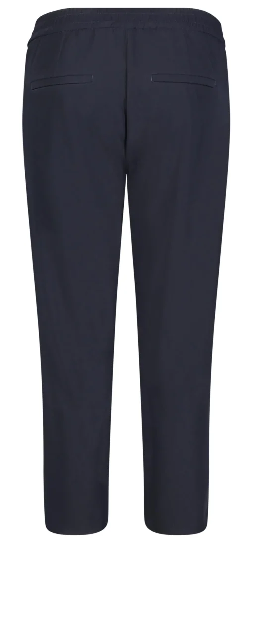 Damen MAC CHIARA cropped