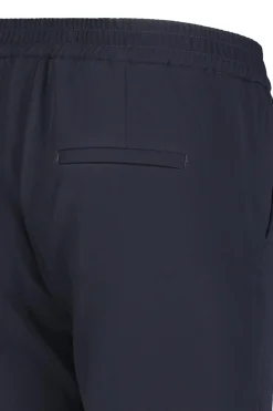 Damen MAC CHIARA cropped