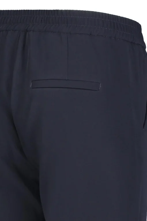 Damen MAC CHIARA cropped