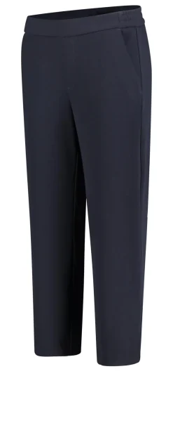 Damen MAC CHIARA cropped