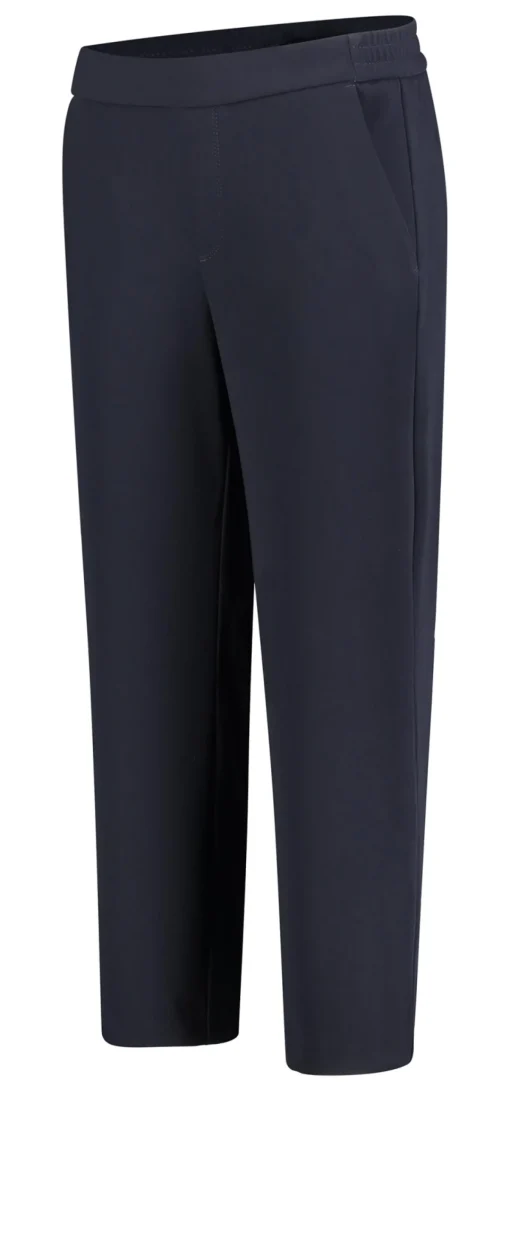 Damen MAC CHIARA cropped
