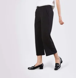 Damen MAC CHIARA cropped