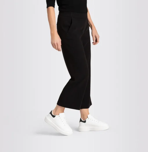 Damen MAC CHIARA cropped