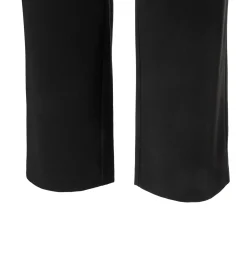 Damen MAC CHIARA cropped