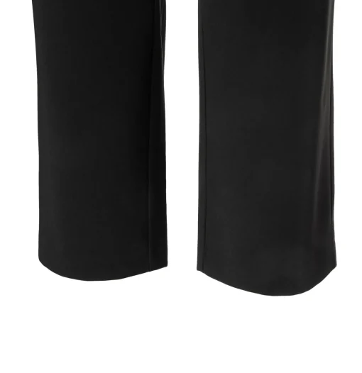 Damen MAC CHIARA cropped