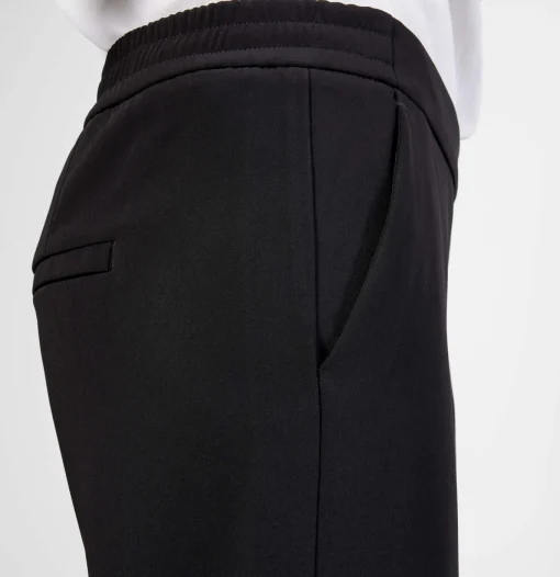 Damen MAC CHIARA cropped