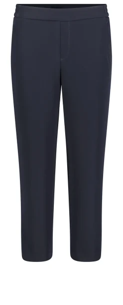 Damen MAC CHIARA cropped