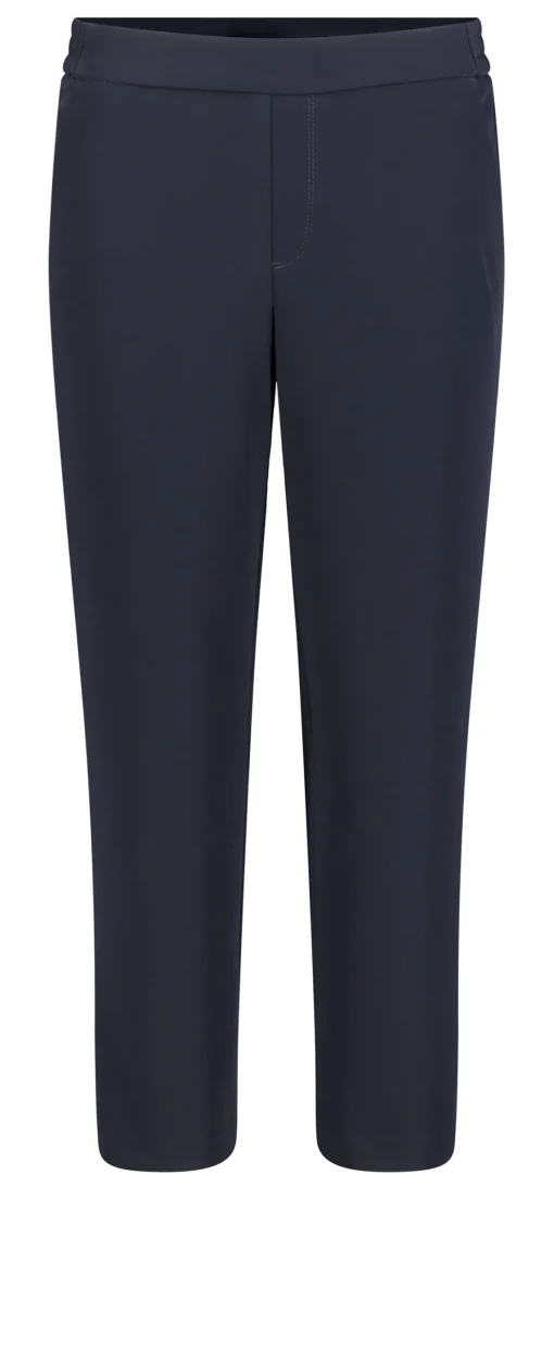 Damen MAC CHIARA cropped