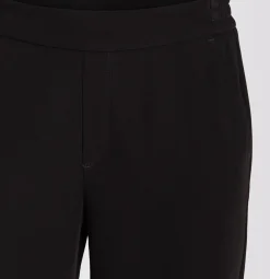 Damen MAC CHIARA cropped