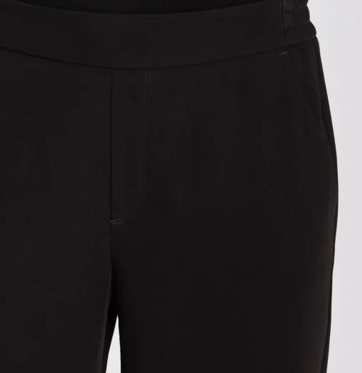 Damen MAC CHIARA cropped