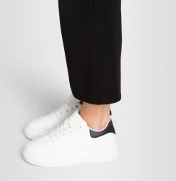 Damen MAC CHIARA cropped