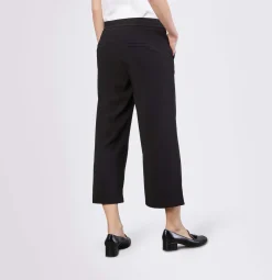 Damen MAC CHIARA cropped
