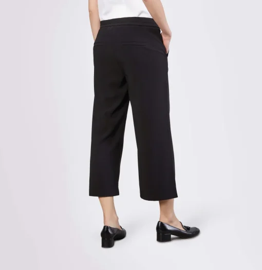 Damen MAC CHIARA cropped