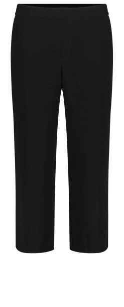 Damen MAC CHIARA cropped