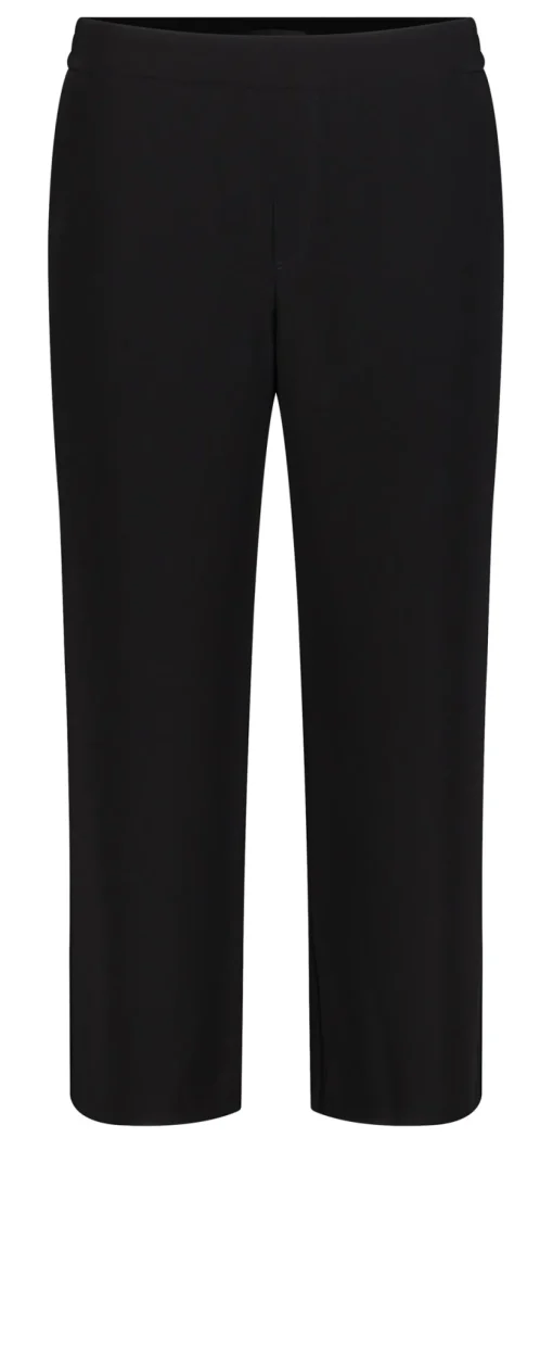 Damen MAC CHIARA cropped