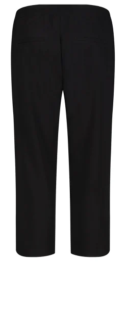 Damen MAC CHIARA cropped