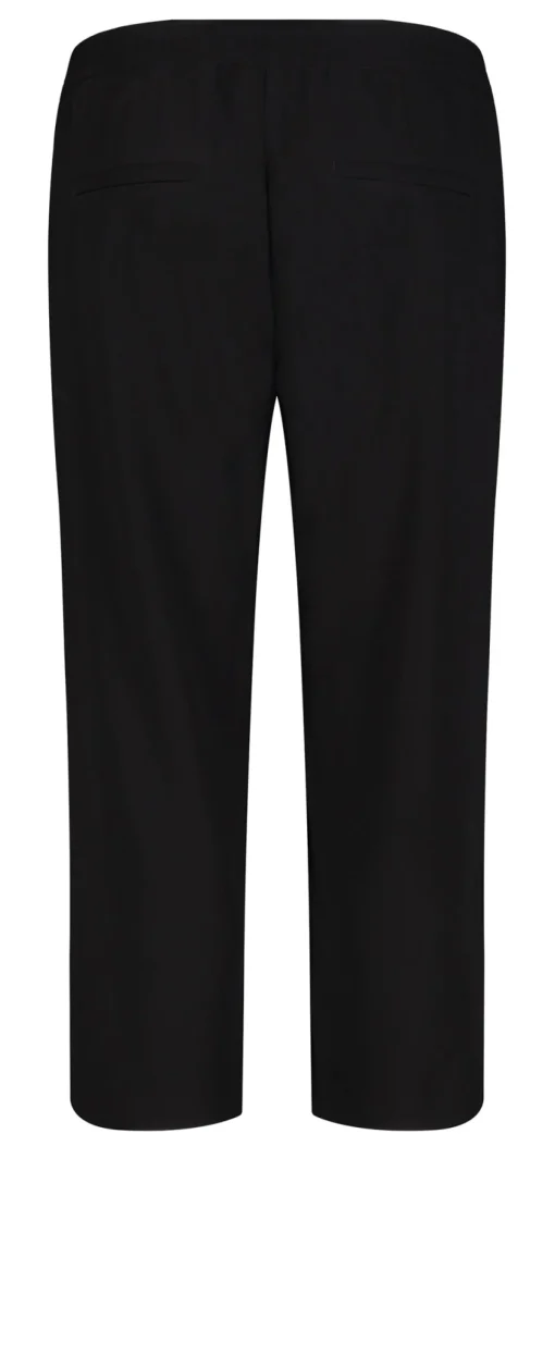 Damen MAC CHIARA cropped