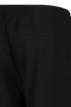 Damen MAC CHIARA cropped