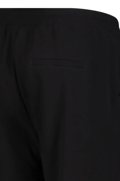 Damen MAC CHIARA cropped