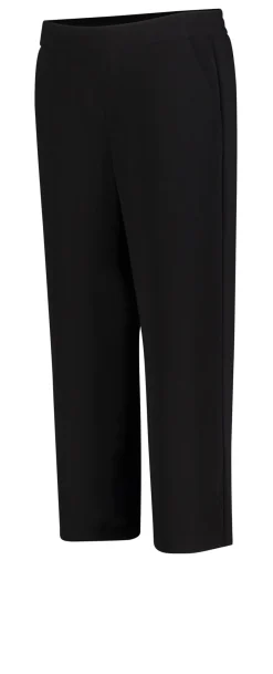 Damen MAC CHIARA cropped