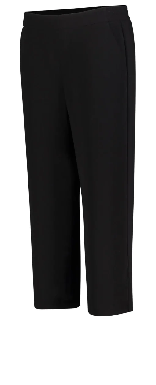 Damen MAC CHIARA cropped