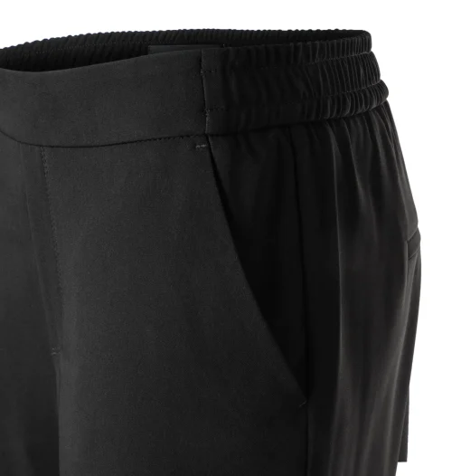 Damen MAC CHIARA cropped