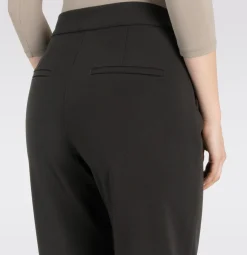 Damen MAC Chiara Smart Weite Hose