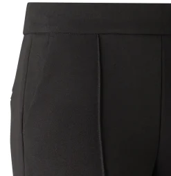 Damen MAC Chiara Smart Weite Hose