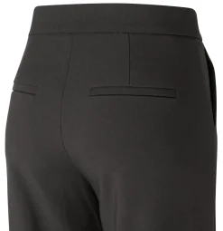 Damen MAC Chiara Smart Weite Hose