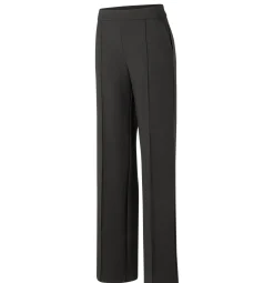 Damen MAC Chiara Smart Weite Hose