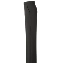Damen MAC Chiara Smart Weite Hose