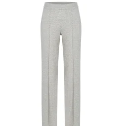 Damen MAC Chiara Smart Weite Hose