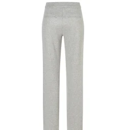 Damen MAC Chiara Smart Weite Hose