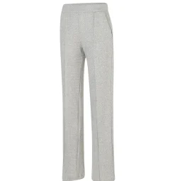 Damen MAC Chiara Smart Weite Hose