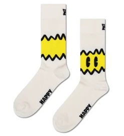 Damen Happy Socks Chicken Sock