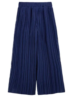 Kinder GUESS Chiffon Palazzo Hose