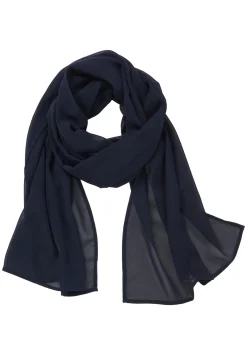Damen VM Vera Mont Chiffonstola