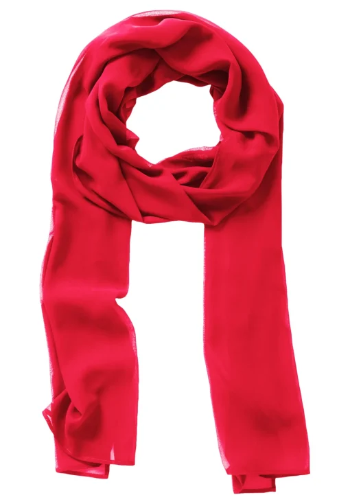 Damen VM Vera Mont Chiffonstola