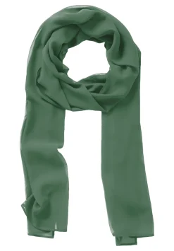 Damen VM Vera Mont Chiffonstola