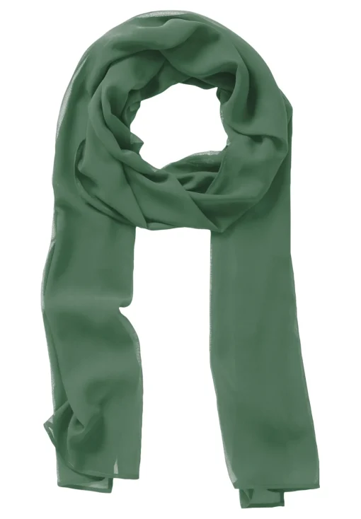 Damen VM Vera Mont Chiffonstola