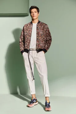 Herren Marc O´Polo Chino